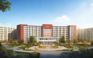 乐山计算机学校怎么样（乐山计算机学校怎么样啊）