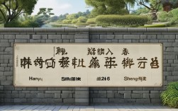 圣源四年级多少分录取