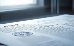 2016年公共助理执业医师报名条件有哪些具体要求？