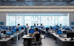 江苏常录率多少？