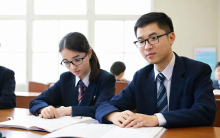 转学后申请研究生，有哪些注意事项和流程？