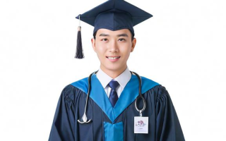 医学研究生硕士论文