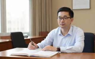 如何重塑学术能力以提升研究效率？