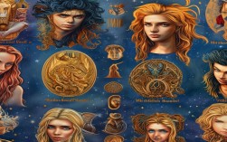 2025年12星座思维最新趋势，你的星座思维升级了吗？