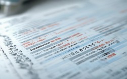 2025年大丰各高中录取分数线是多少?