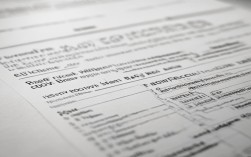 国家监理工程师报名条件有哪些具体要求？