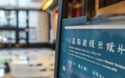 河北人力资源法务师报名条件有哪些？