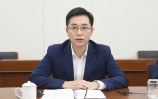 学大教育如何选择最适合的辅导方式？