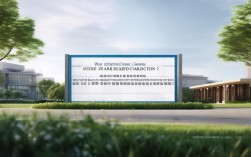 万州三峡大学多少分录取