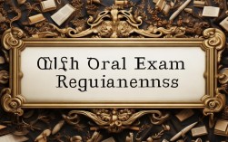 2025高口报名条件发布了吗?今年有哪些新要求?