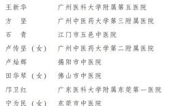 广东医生多少分录取河南