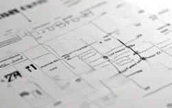 211大学录取分数线对应排名是多少？