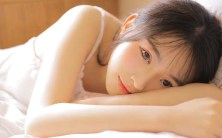 晚安怎么写