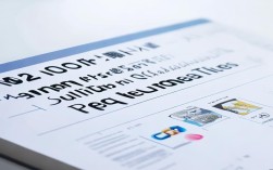 2025年山西医学高级职称报名条件有哪些具体要求?