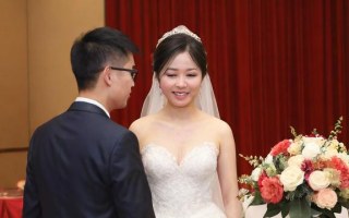 婚礼策划师怎么样（婚礼策划师怎么样熬夜吗）