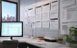 2025二建代报名条件最新政策是什么？