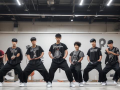 街舞考级怎么考？从入门到精通的完整指南