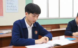 考研六级没过怎么办