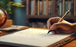 乐享思维英语，现在学还来得及吗？