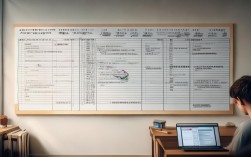 2025中提琴考研院校最新排名？哪所上岸率高？