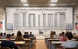 2025年军校大专录取分数线是多少？