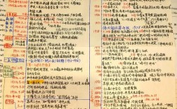 哪个学校考中国现代史？