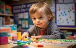 如何培养孩子的数学发散思维？