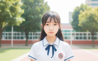 稼轩中学高中教学质量与升学率如何？