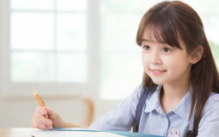 初中没毕业怎么提升学历（成人初中没毕业怎么提升学历）