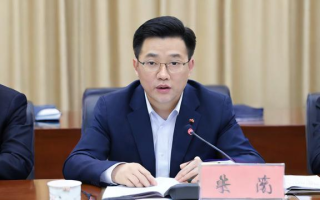 千峰培训口碑怎么样，千峰培训的口碑究竟如何？
