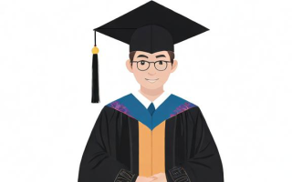 如何进行学历认证？