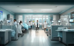 经济类考研哪个学校好考？竞争小、分数线低的有哪些？