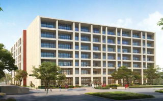 深圳中学住宿怎么样，深圳中学的住宿条件究竟如何？