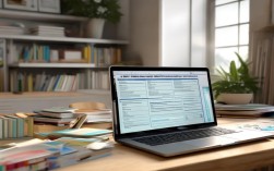 2025下半年教资笔试何时报名？条件是什么？