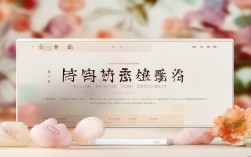 教育网玉林幼师报名条件是什么？2024年有年龄限制吗？