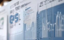 今年高考录取分数线是多少？各省一本二本具体分数是多少？