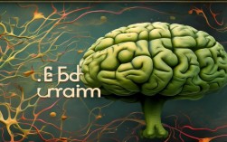 豌豆思维2025年最新课程体系调整了吗？