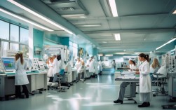 青岛大学博文楼哪个系？新生必看系部分布攻略