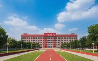 国考数量蒙题技巧（国考数量蒙题技巧和方法）