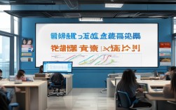 广州中专录取分数一般是多少？