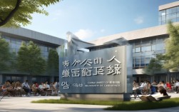2025中国地质大学考研哪个专业好上岸？