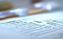 浙江初级药师报名条件需要满足哪些具体要求？