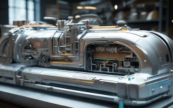 工业设计思维是什么?如何用工业设计思维解决实际问题?