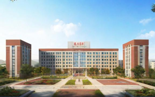 衡南浩源中学教学质量如何？口碑与评价解析