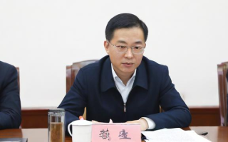 学而思录排专员怎么样