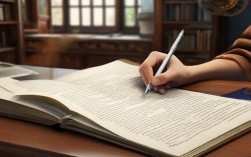 文字稿录用，每字稿费多少？