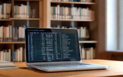 韩语考研选校，哪些学校更值得报？