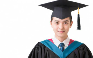 在职研究生双证值得考吗？如何获取双证学历？