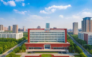 国考盘锦，一场竞争激烈的公务员考试背后隐藏着怎样的挑战与机遇？