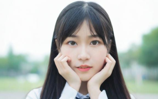 高一没学好怎么办
